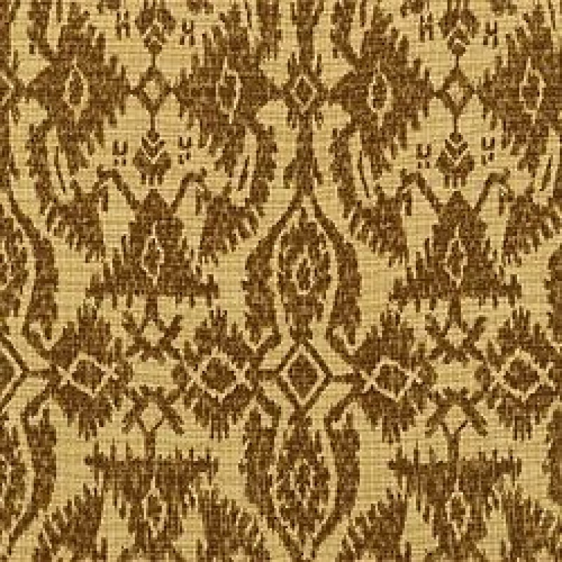 Ткань Thibaut fabric F93332
