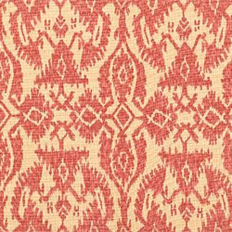 Ткань Thibaut fabric F93333