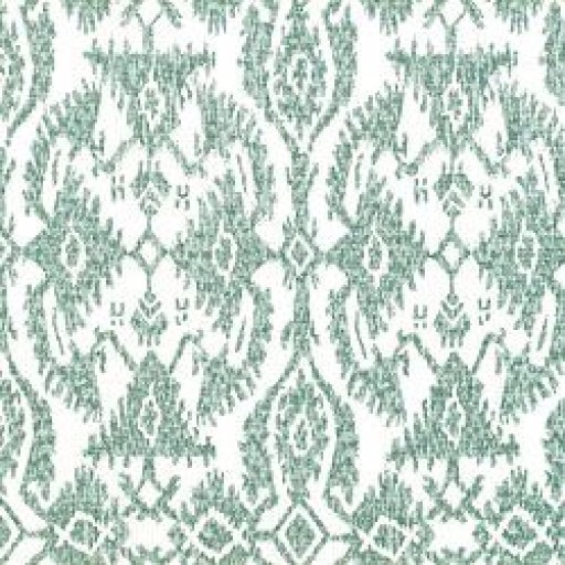 Ткань Thibaut fabric F93334