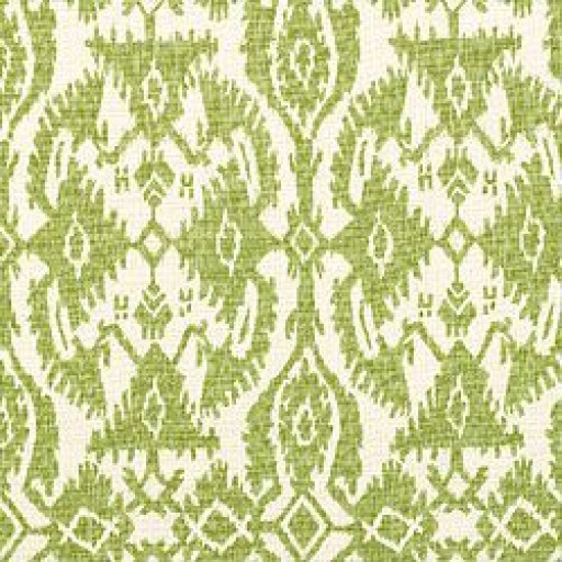 Ткань Thibaut fabric F93335