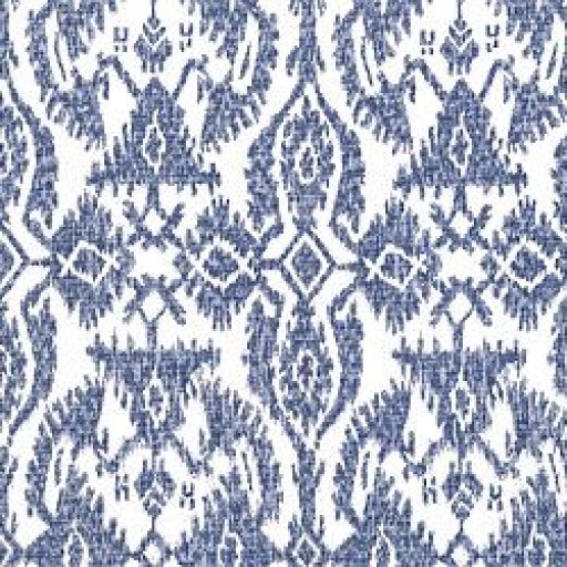 Ткань Thibaut fabric F93336