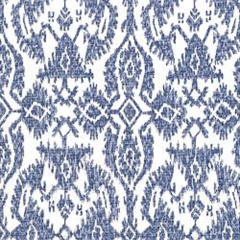 Ткань Thibaut fabric F93336