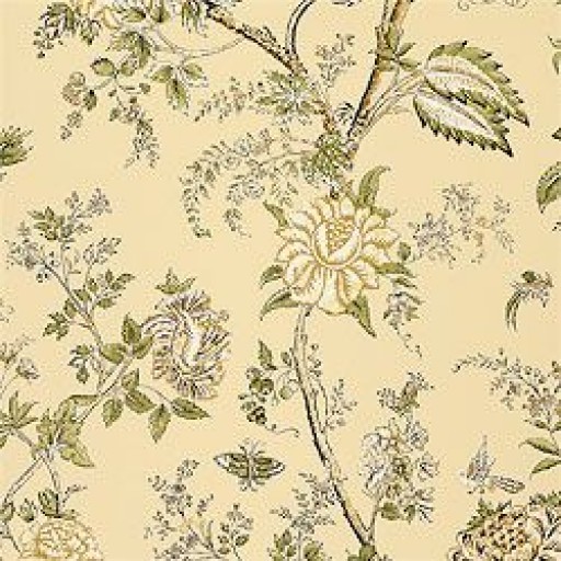 Ткань Thibaut fabric F93337