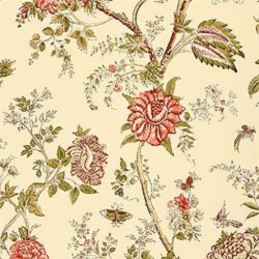 Ткань Thibaut fabric F93338