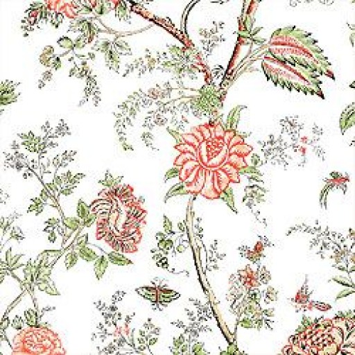 Ткань Thibaut fabric F93339