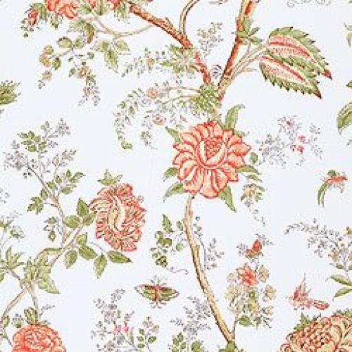 Ткань Thibaut fabric F93340