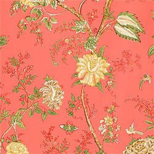 Ткань Thibaut fabric F93341