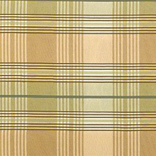 Ткань Thibaut fabric F93343