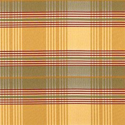 Ткань Thibaut fabric F93344