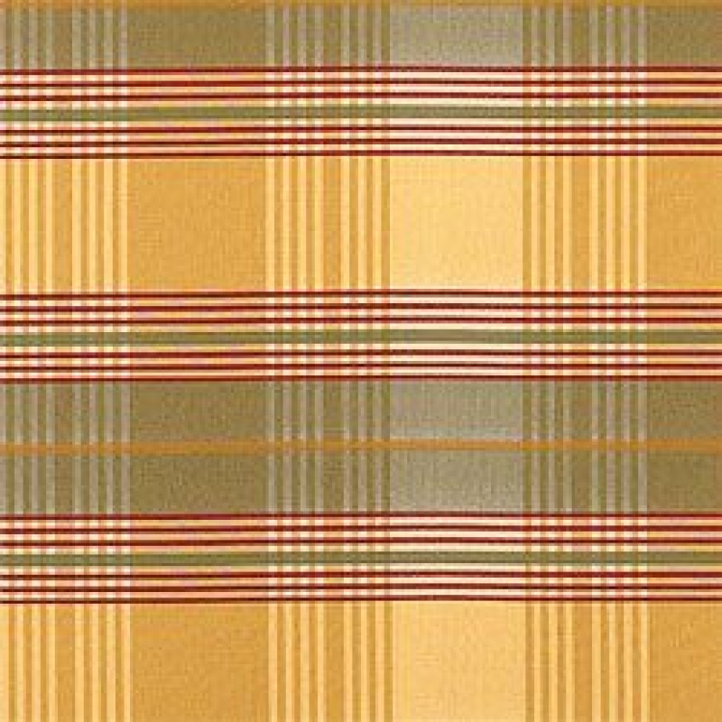 Ткань Thibaut fabric F93344