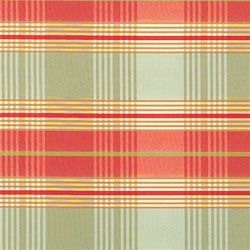 Ткань Thibaut fabric F93345