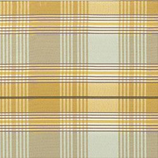 Ткань Thibaut fabric F93347