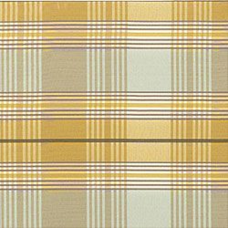 Ткань Thibaut fabric F93347