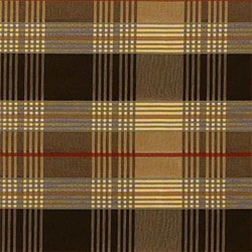 Ткань Thibaut fabric F93348