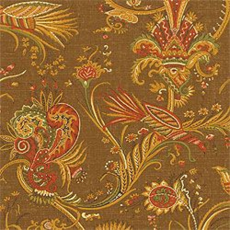 Ткань Thibaut fabric F93352