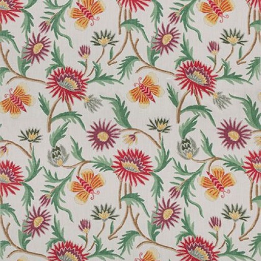 Ткань Thibaut fabric F936102