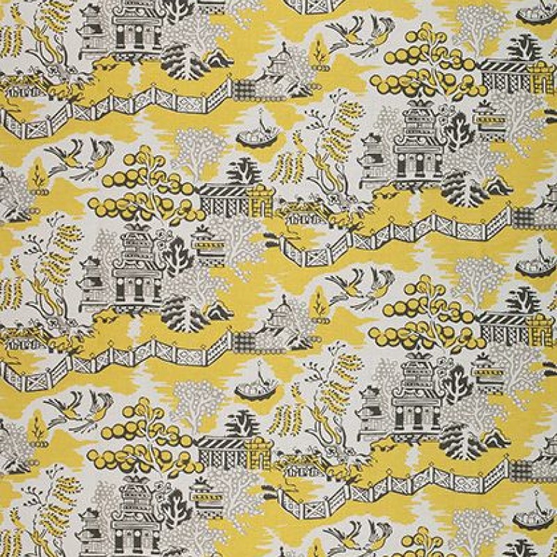 Ткань Thibaut fabric F936109 Ткань Thibaut fabric F936109