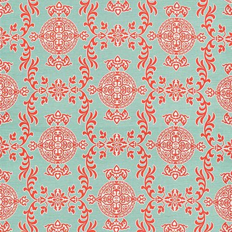 Ткань Thibaut fabric F936113