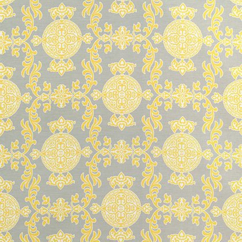 Ткань Thibaut fabric F936115
