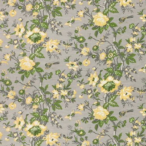 Ткань Thibaut fabric F936128