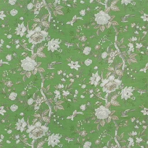 Ткань Thibaut fabric F936129