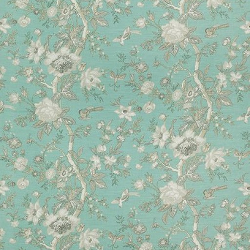 Ткань Thibaut fabric F936130