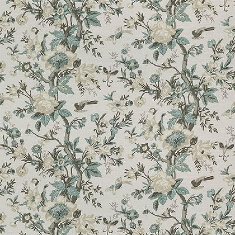 Ткань Thibaut fabric F936131