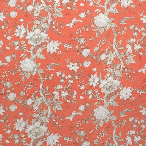 Ткань Thibaut fabric F936132