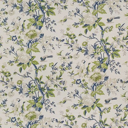 Ткань Thibaut fabric F936133