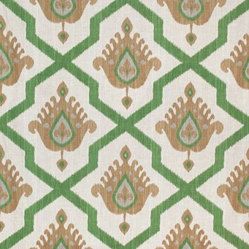 Ткань Thibaut fabric F936134