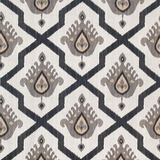 Ткань Thibaut fabric F936135