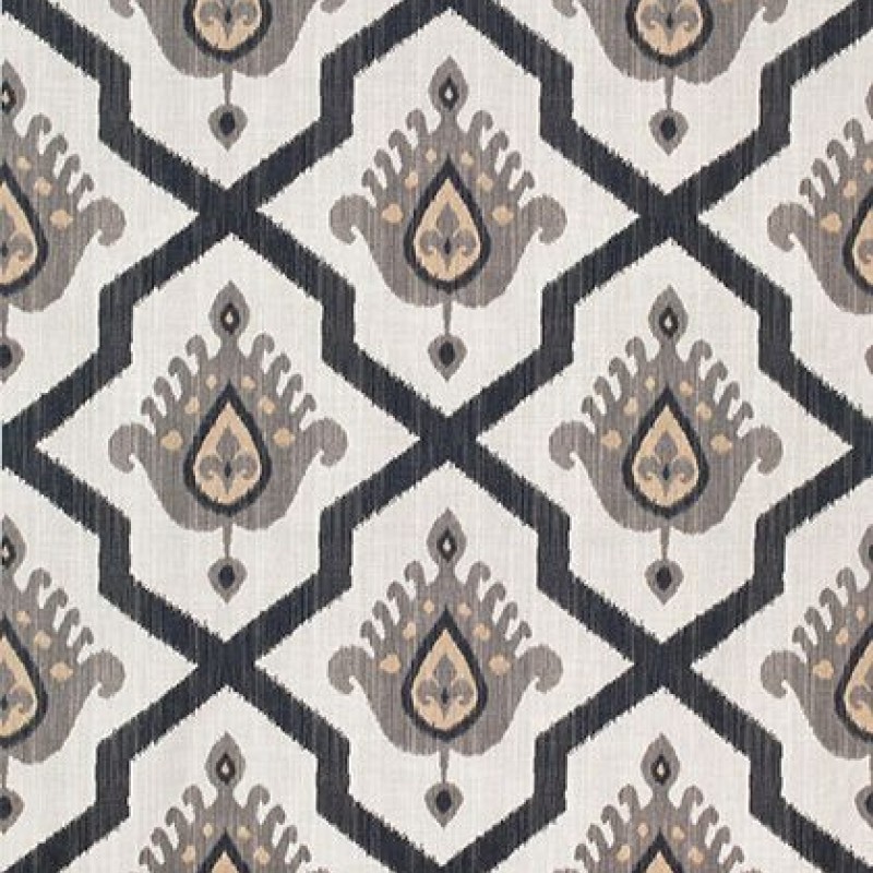 Ткань Thibaut fabric F936135