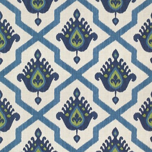 Ткань Thibaut fabric F936136