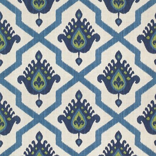 Ткань Thibaut fabric F936136