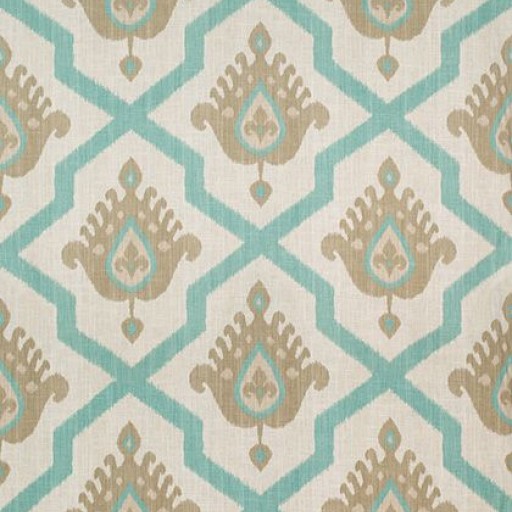 Ткань Thibaut fabric F936137