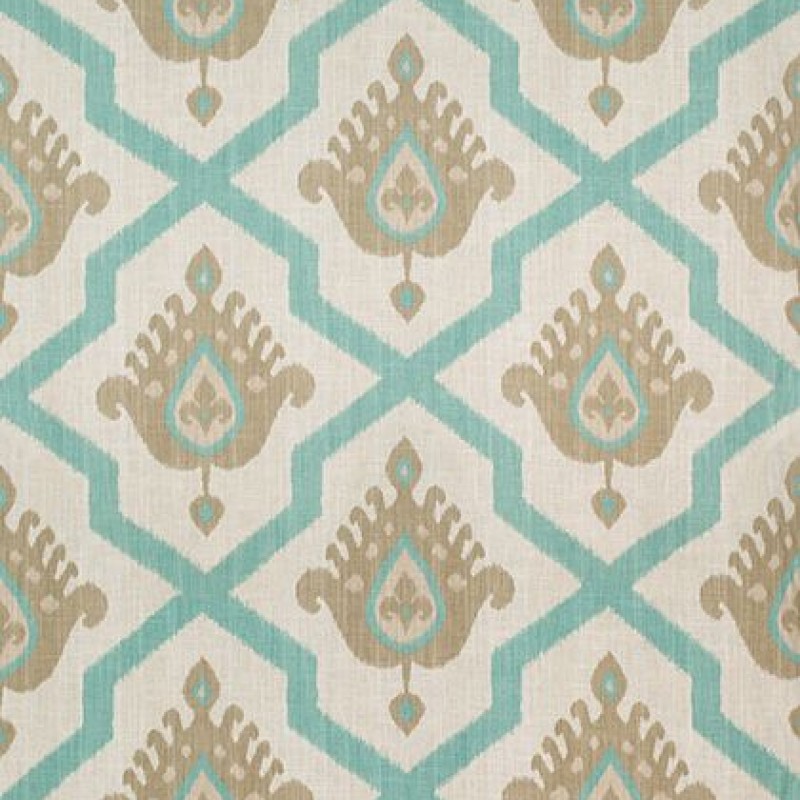 Ткань Thibaut fabric F936137