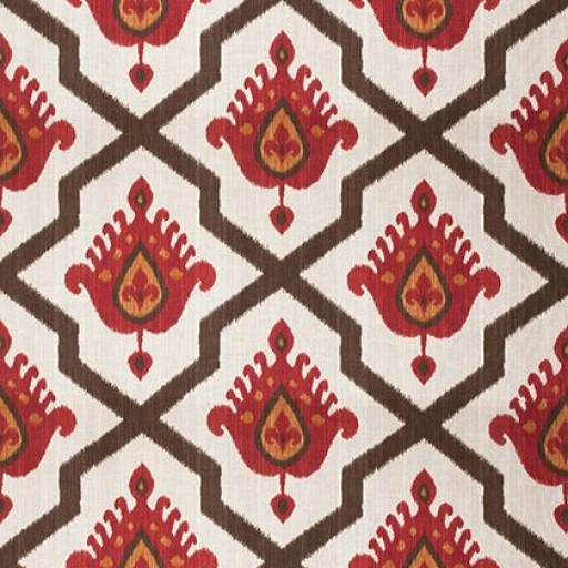 Ткань Thibaut fabric F936138