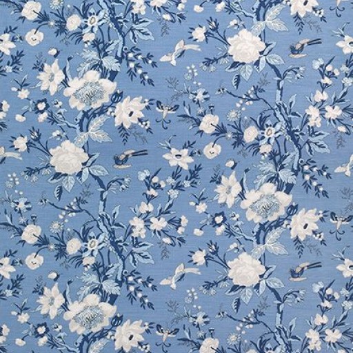 Ткань Thibaut fabric F936151