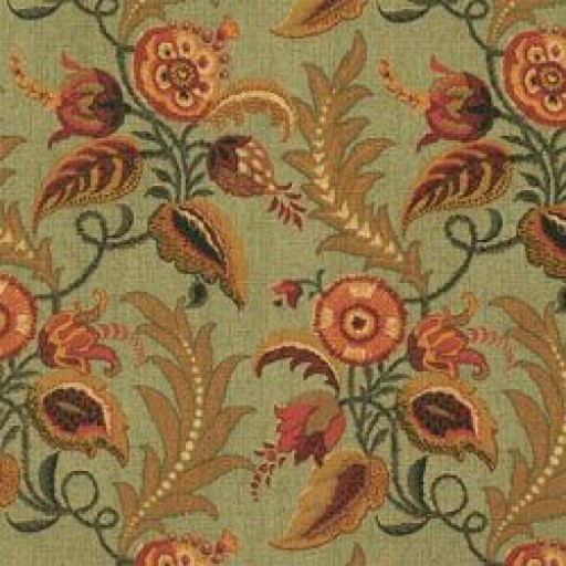 Ткань Thibaut fabric F93803