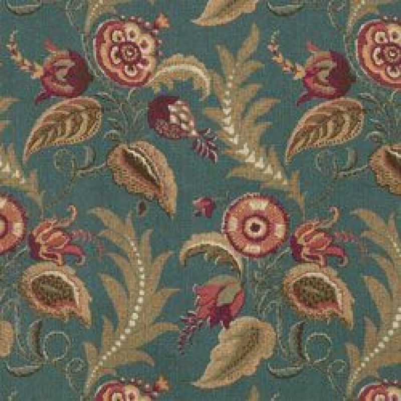 Ткань Thibaut fabric F93804