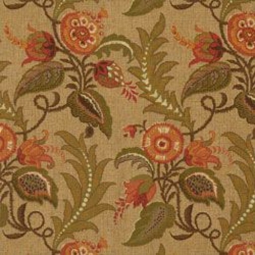 Ткань Thibaut fabric F93805