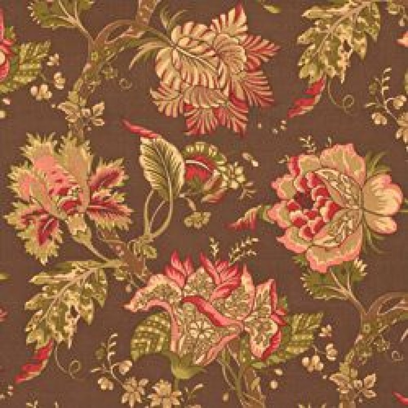 Ткань Thibaut fabric F93808