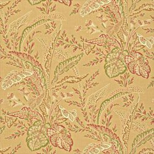 Ткань Thibaut fabric F93814