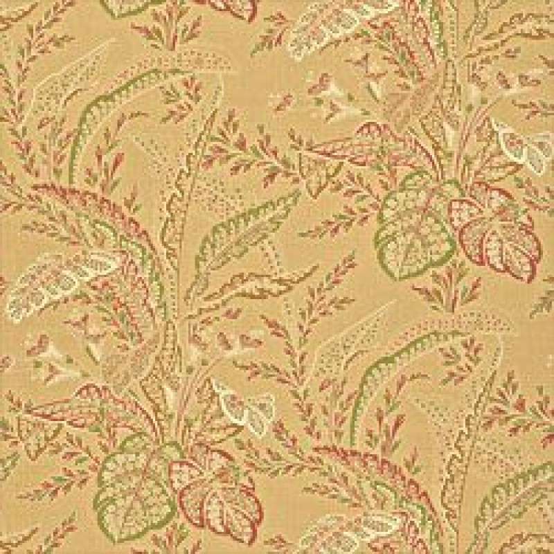Ткань Thibaut fabric F93814
