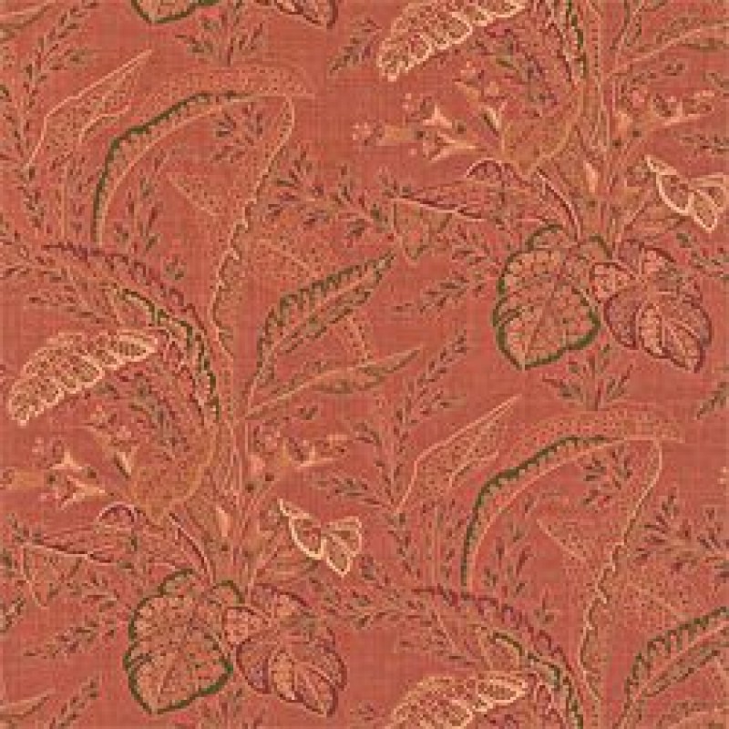 Ткань Thibaut fabric F93815