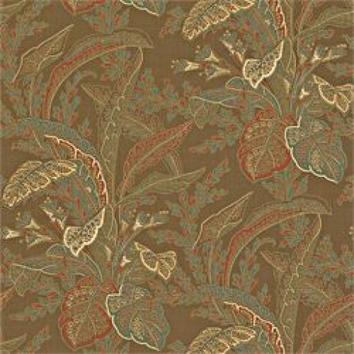 Ткань Thibaut fabric F93816