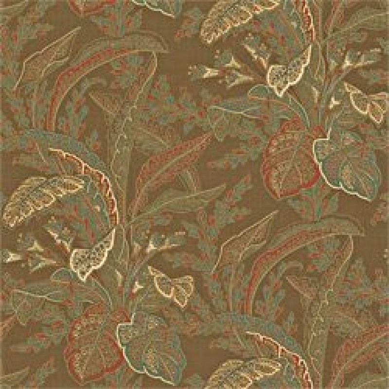 Ткань Thibaut fabric F93816