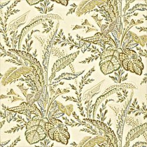 Ткань Thibaut fabric F93817