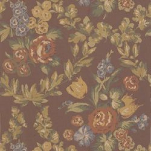 Ткань Thibaut fabric F93821