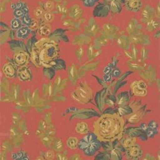 Ткань Thibaut fabric F93823